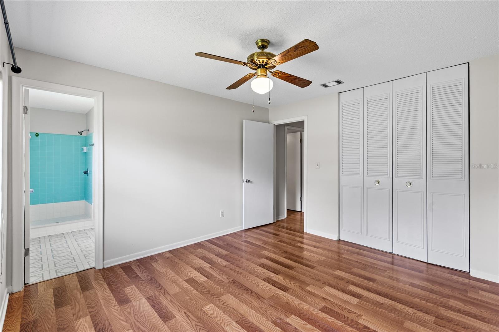 Image 16 of 29 For 3315 45th Avenue