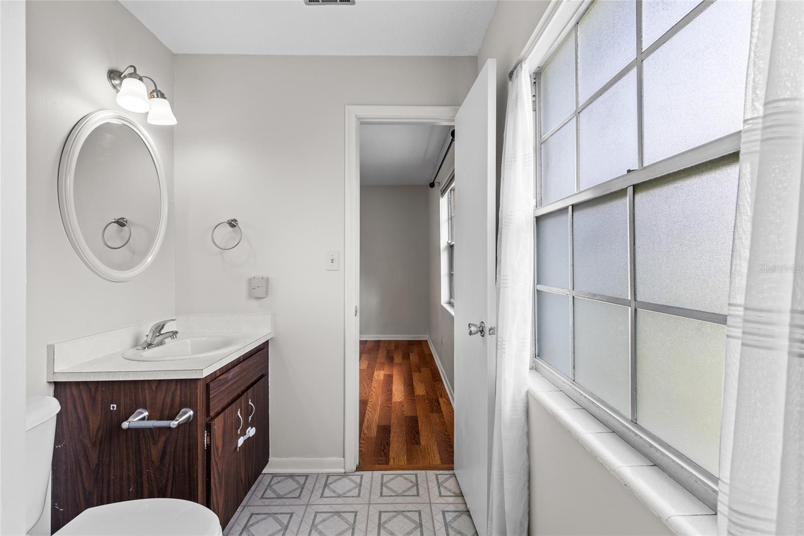 Image 17 of 29 For 3315 45th Avenue