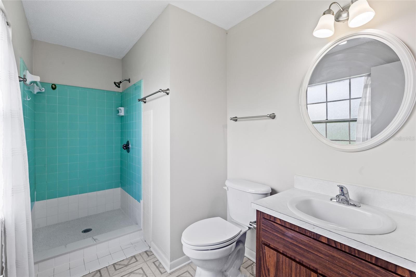 Image 18 of 29 For 3315 45th Avenue
