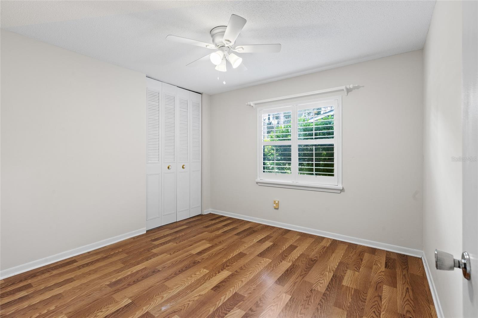 Image 19 of 29 For 3315 45th Avenue
