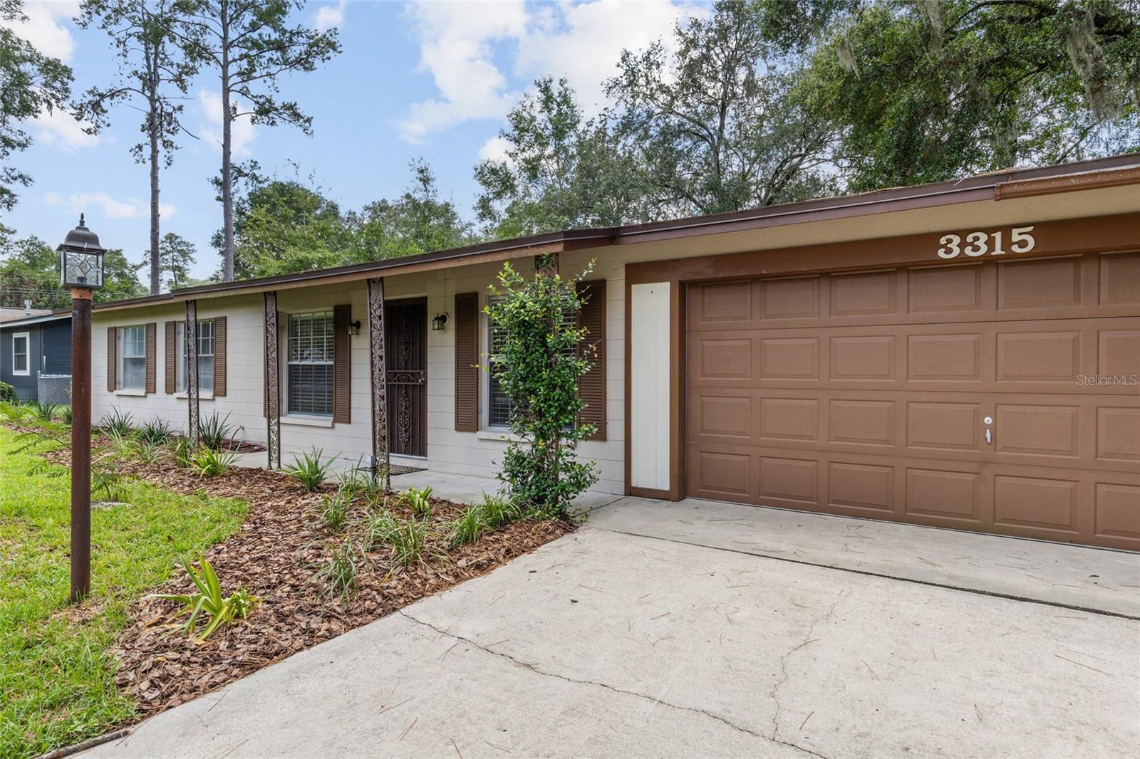 Image 2 of 29 For 3315 45th Avenue