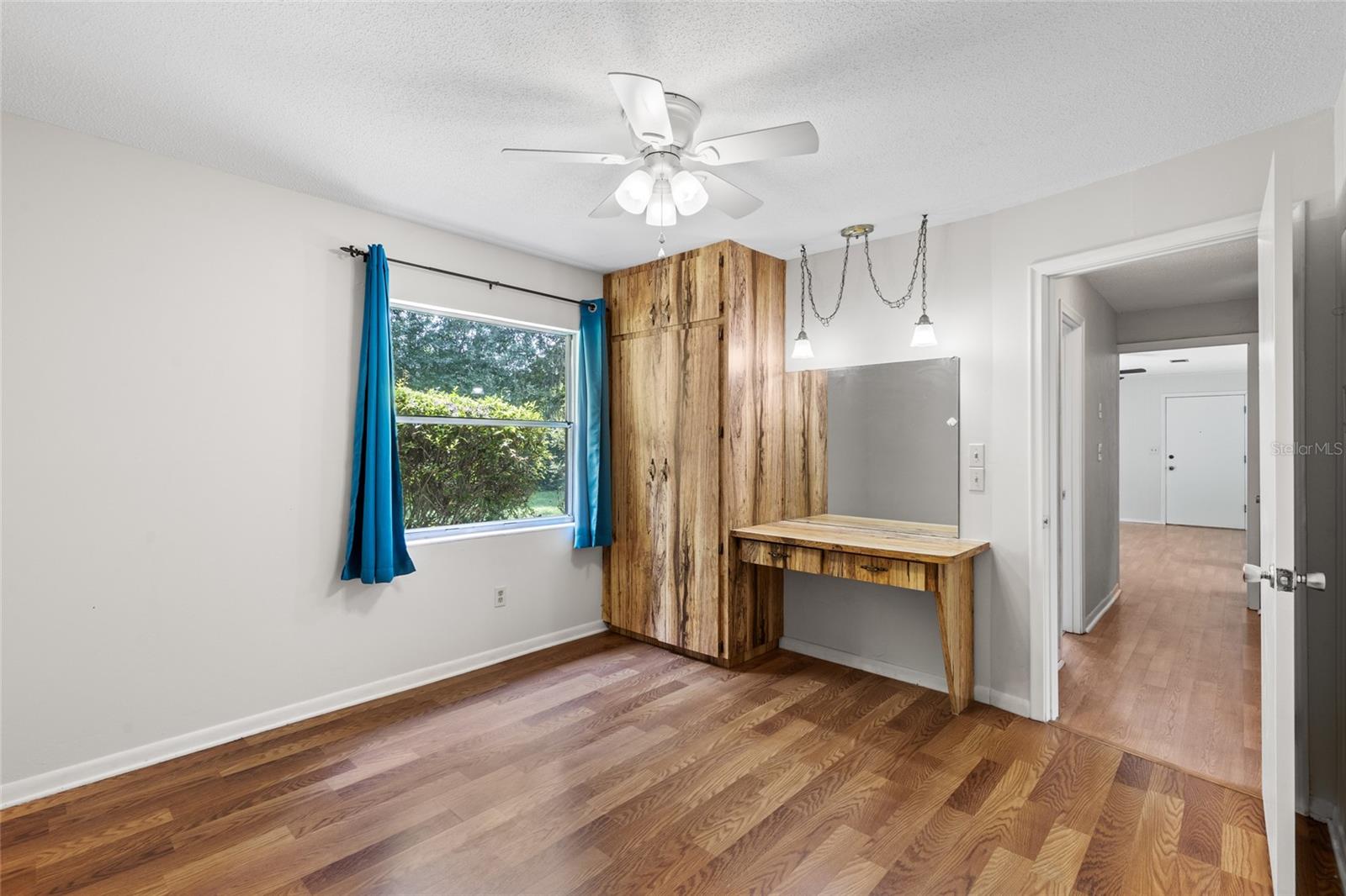 Image 20 of 29 For 3315 45th Avenue