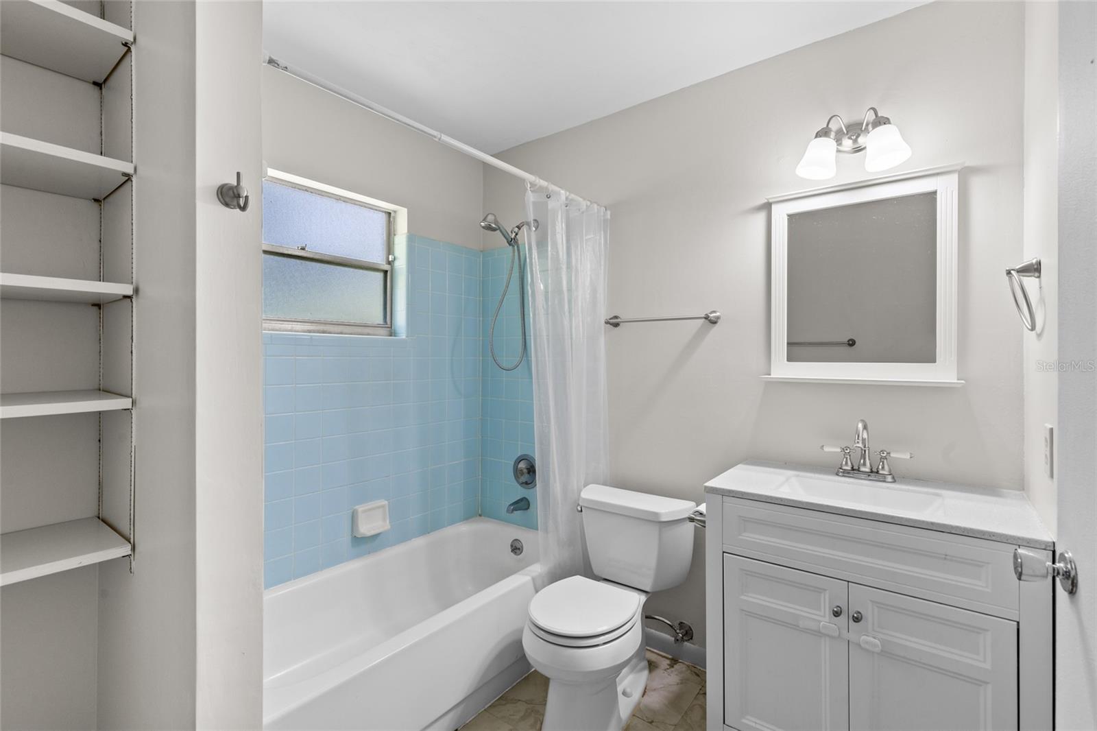 Image 21 of 29 For 3315 45th Avenue