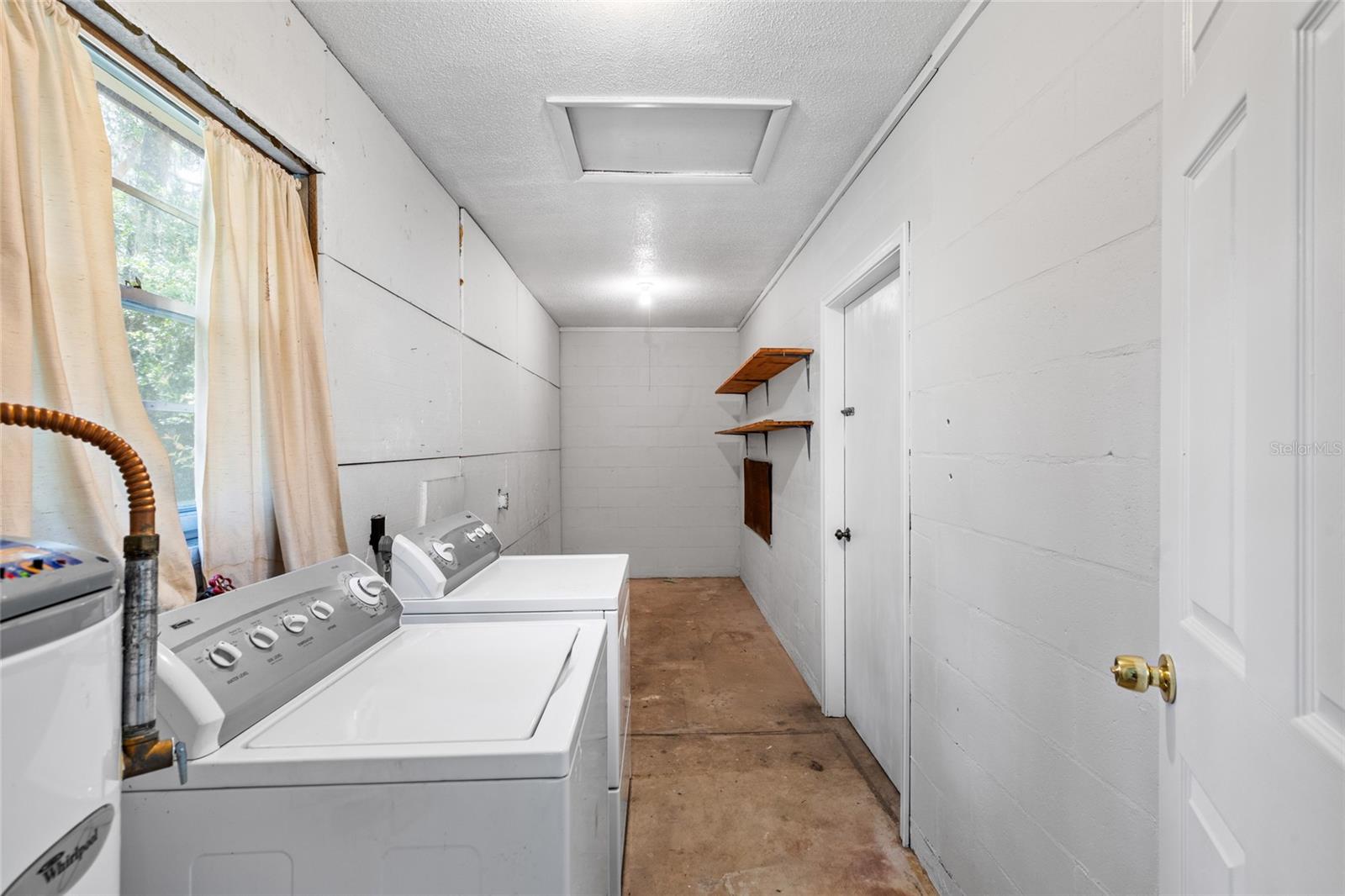 Image 22 of 29 For 3315 45th Avenue