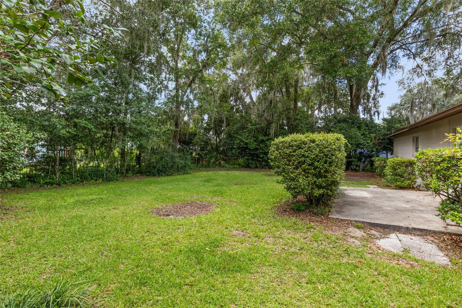 Image 27 of 29 For 3315 45th Avenue