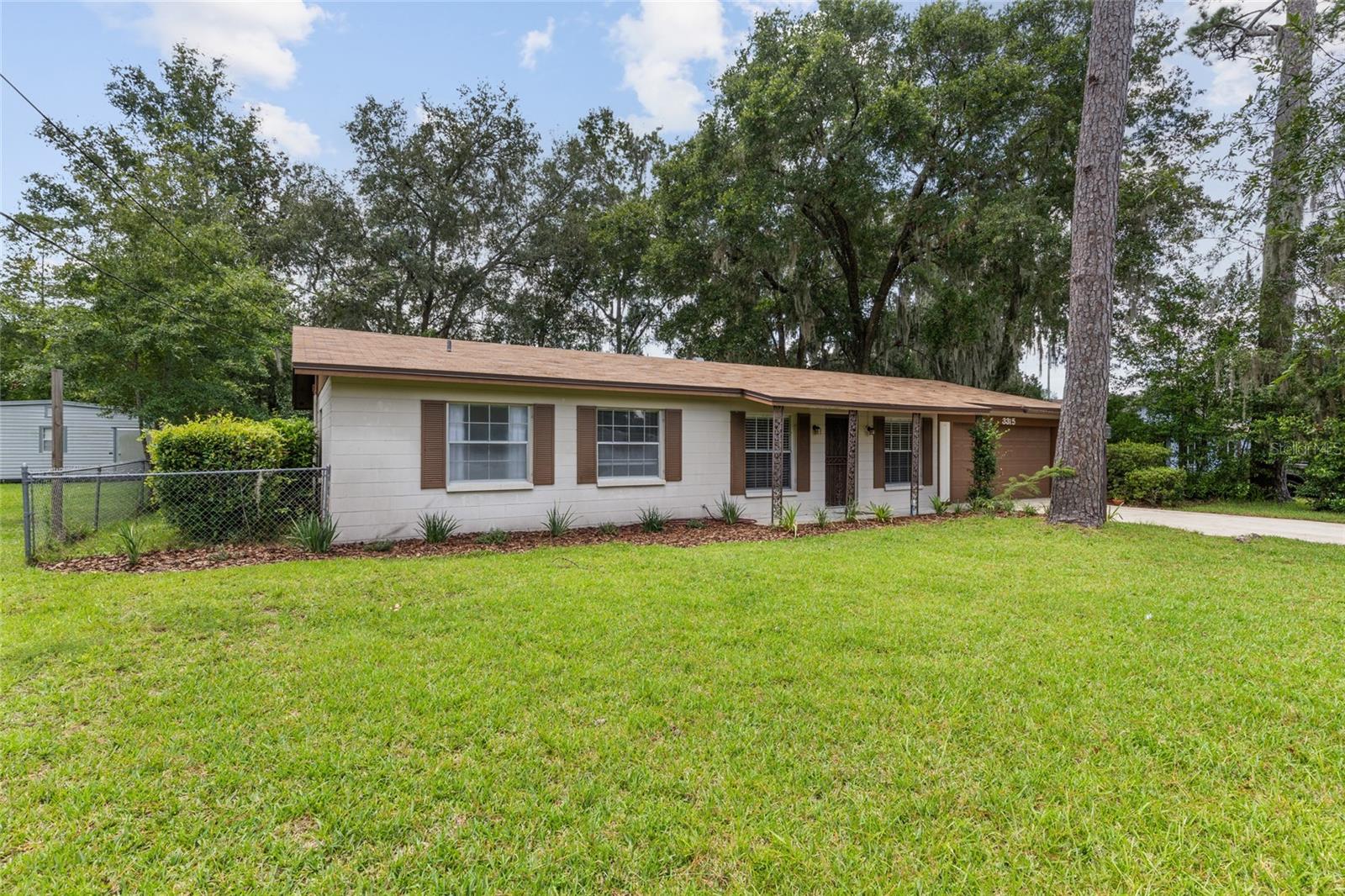 Image 29 of 29 For 3315 45th Avenue
