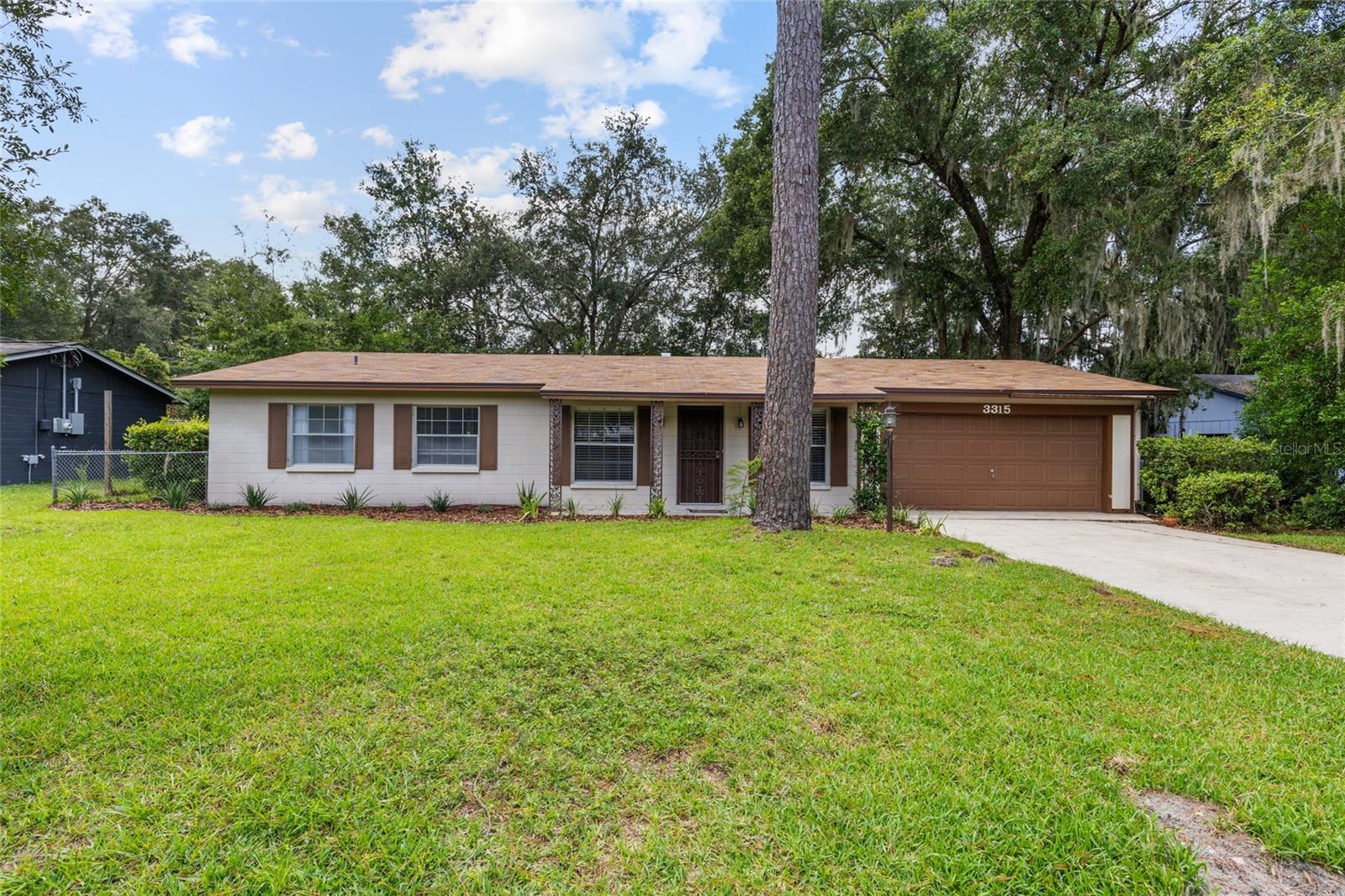 Image 3 of 29 For 3315 45th Avenue