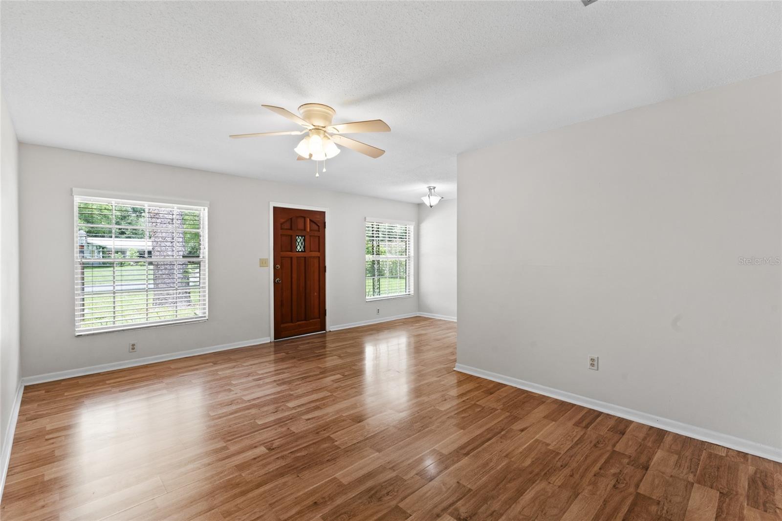 Image 5 of 29 For 3315 45th Avenue