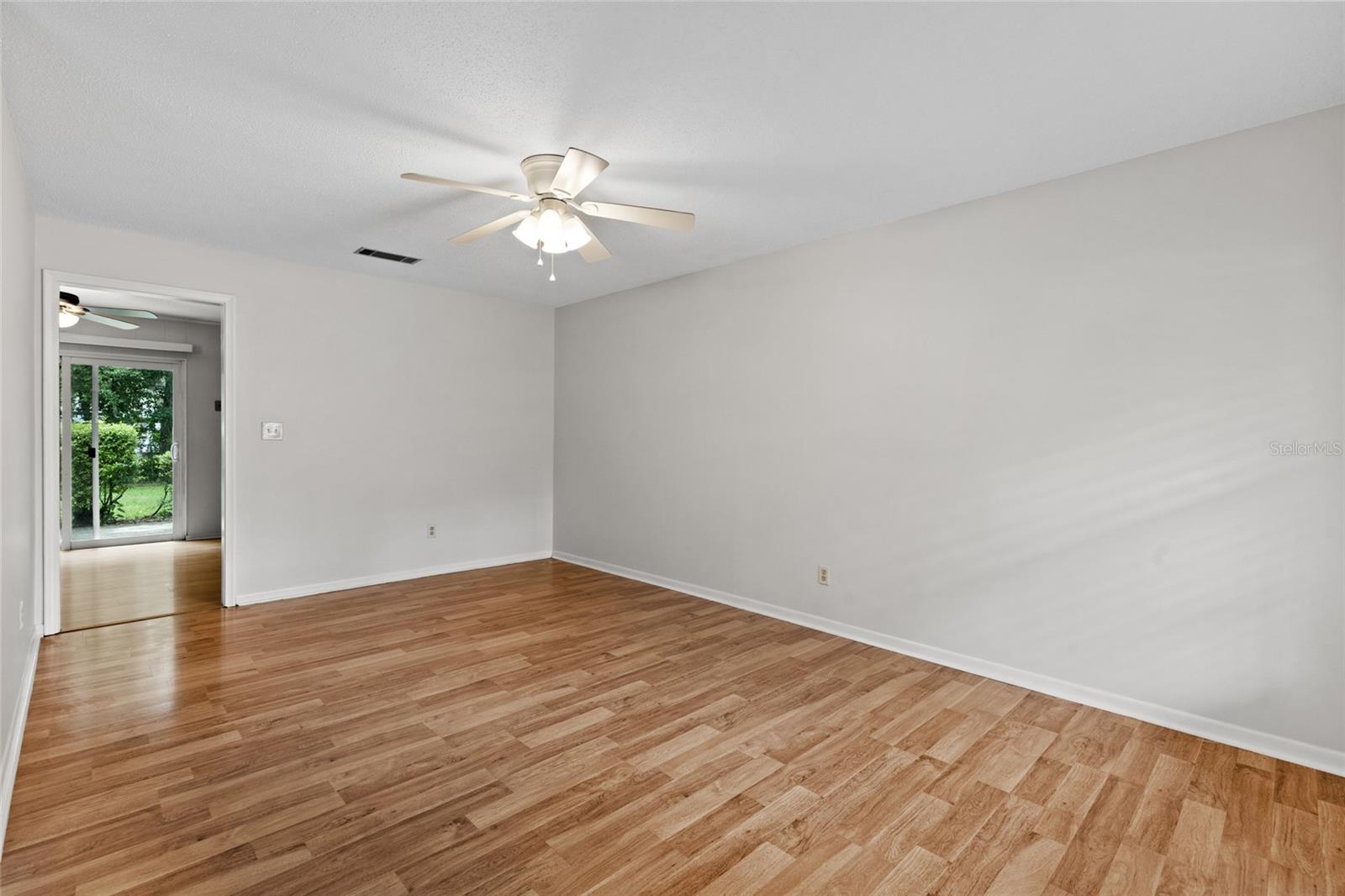 Image 6 of 29 For 3315 45th Avenue