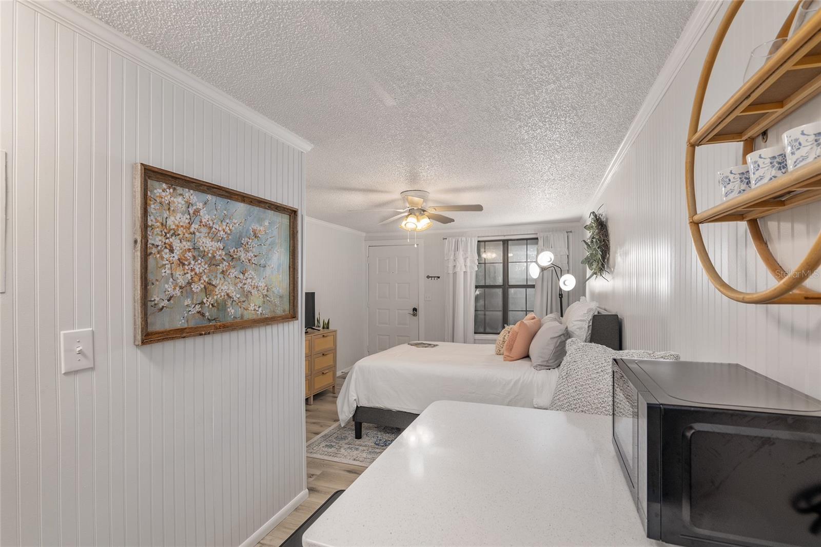 Image 10 of 17 For 2490 14th Drive 21