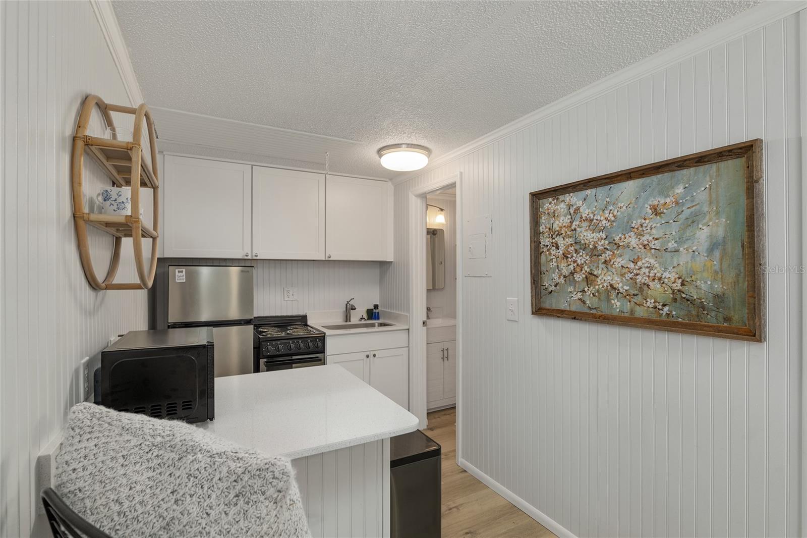 Image 11 of 17 For 2490 14th Drive 21