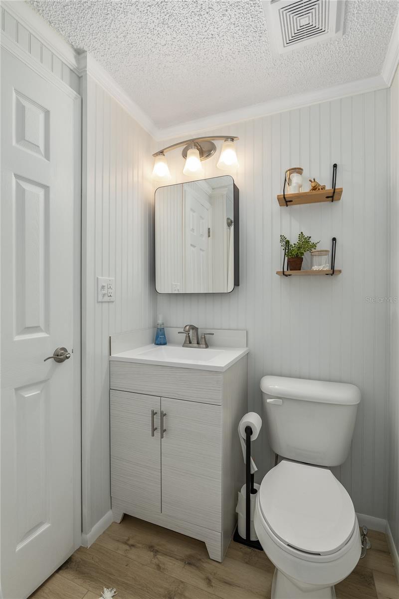 Image 12 of 17 For 2490 14th Drive 21