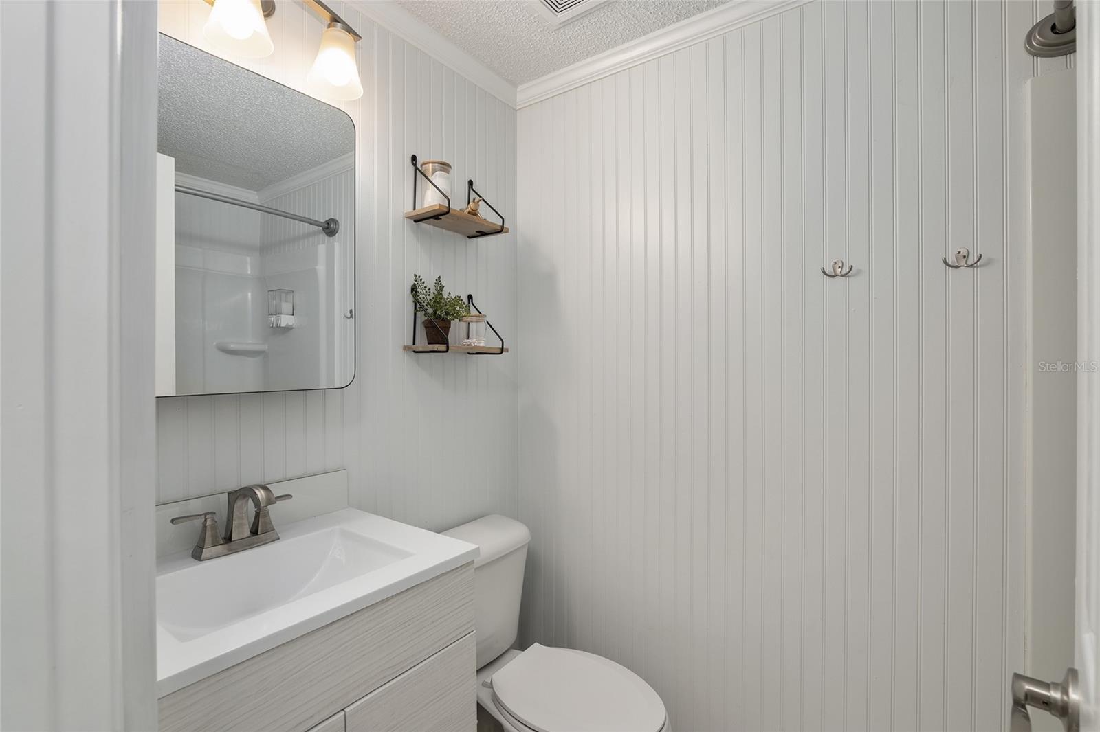 Image 13 of 17 For 2490 14th Drive 21