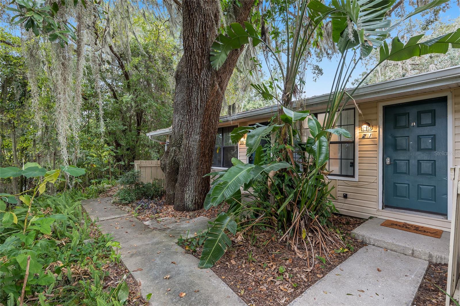 Image 15 of 17 For 2490 14th Drive 21