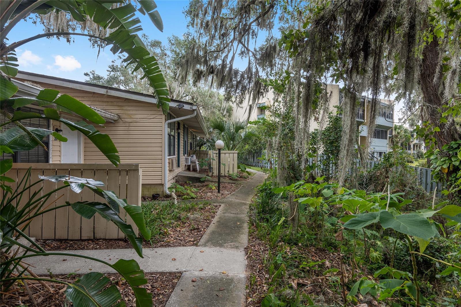 Image 16 of 17 For 2490 14th Drive 21