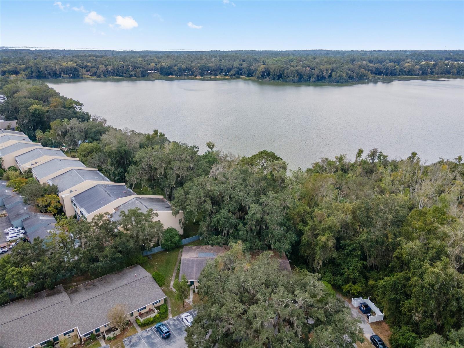 Image 17 of 17 For 2490 14th Drive 21