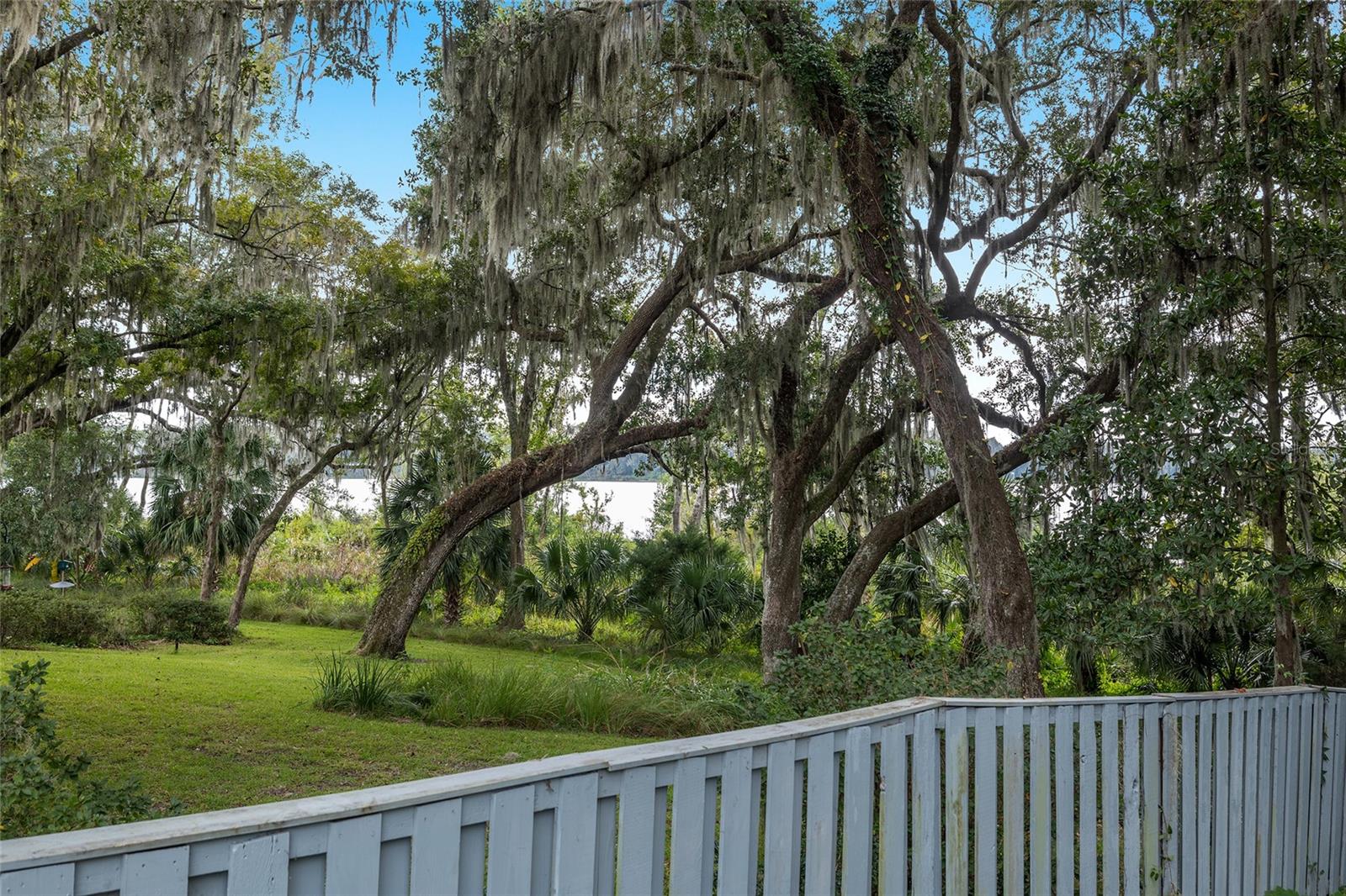 Image 2 of 17 For 2490 14th Drive 21