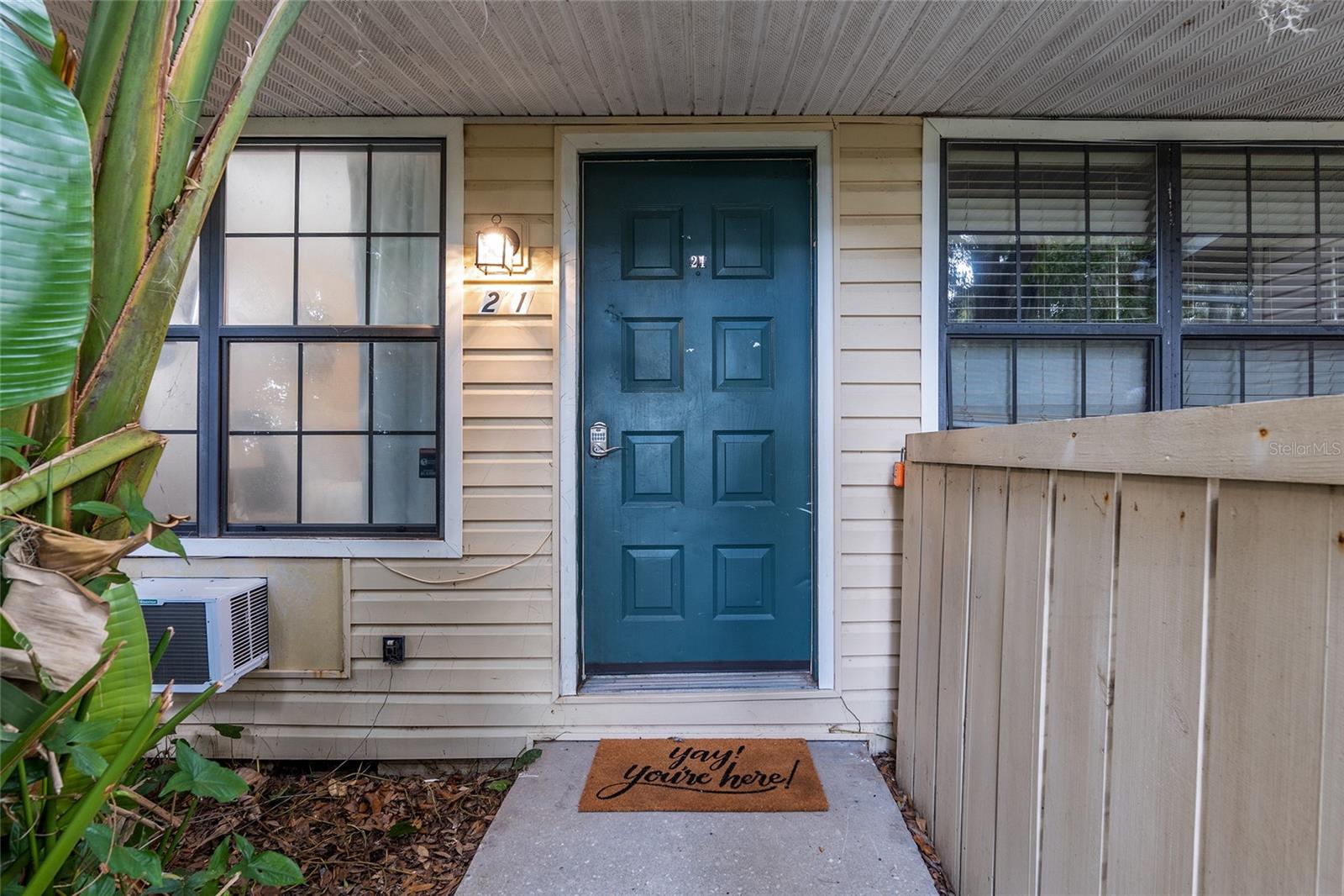 Image 3 of 17 For 2490 14th Drive 21