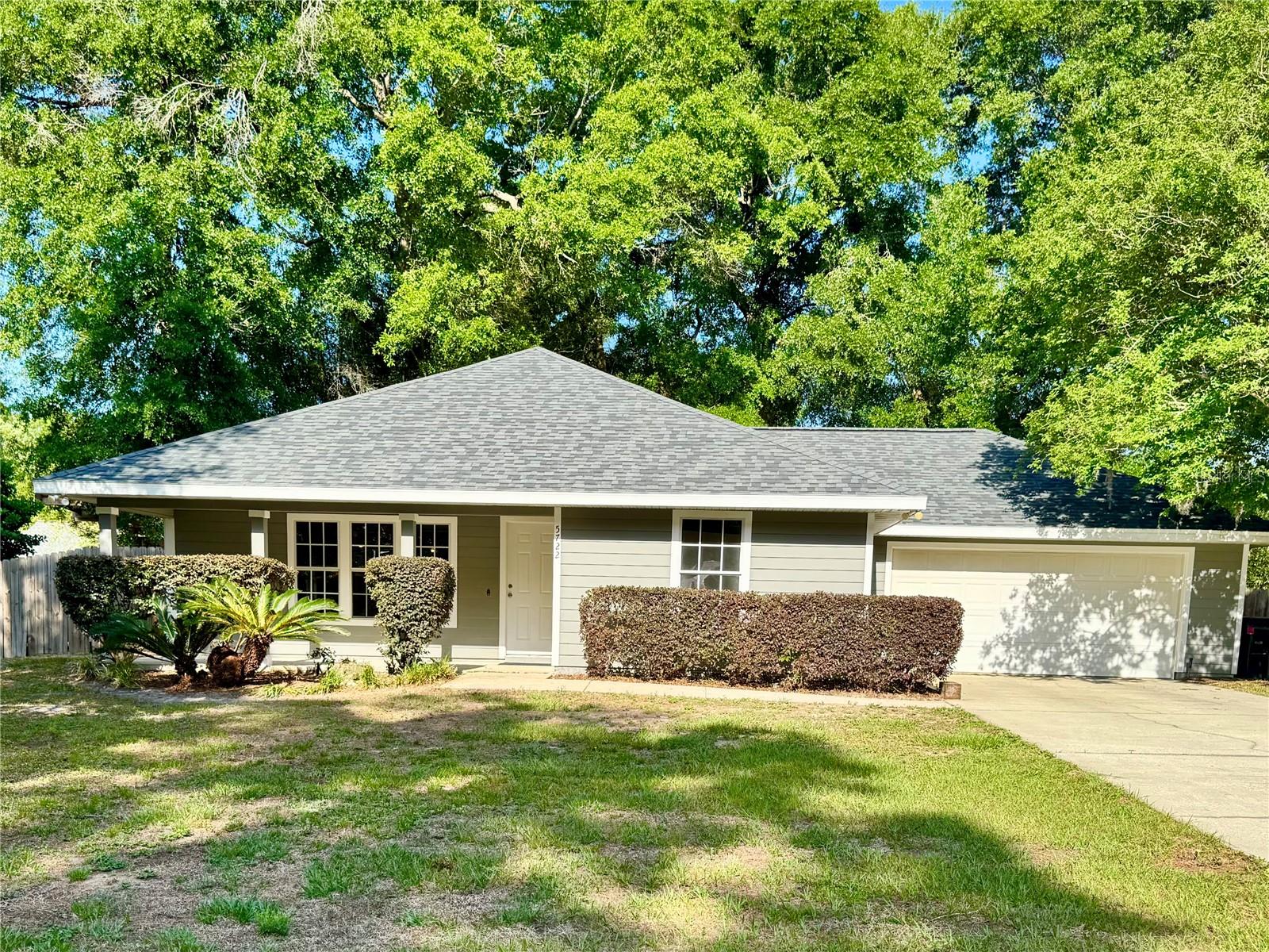 Details for 5722 85th Street, GAINESVILLE, FL 32608