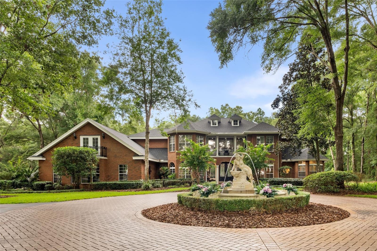 Details for 14408 50th Place, ALACHUA, FL 32615