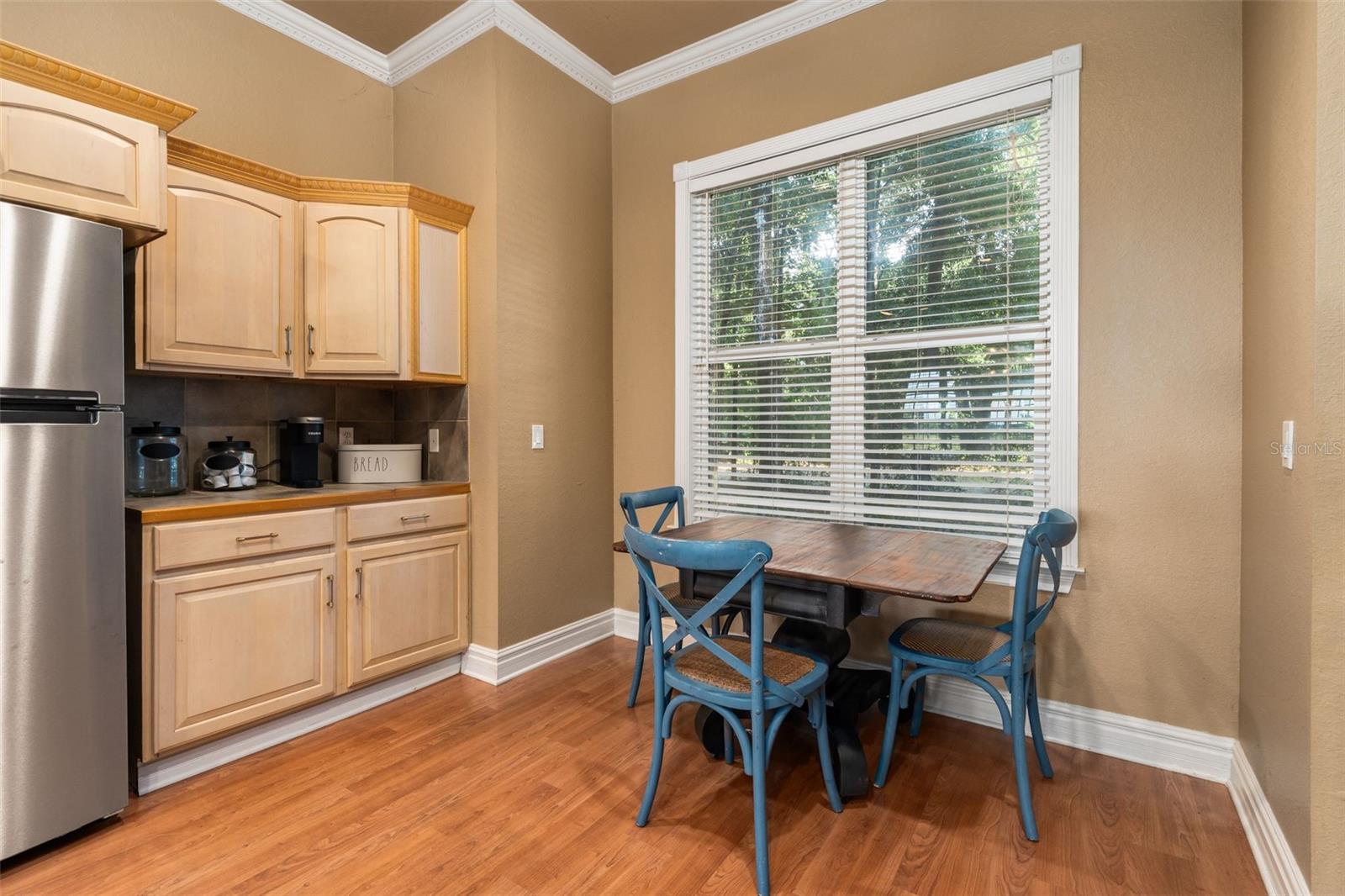 Image 81 of 95 For 14408 50th Place
