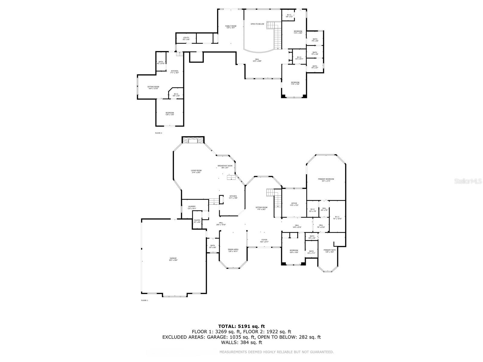 Image 94 of 95 For 14408 50th Place