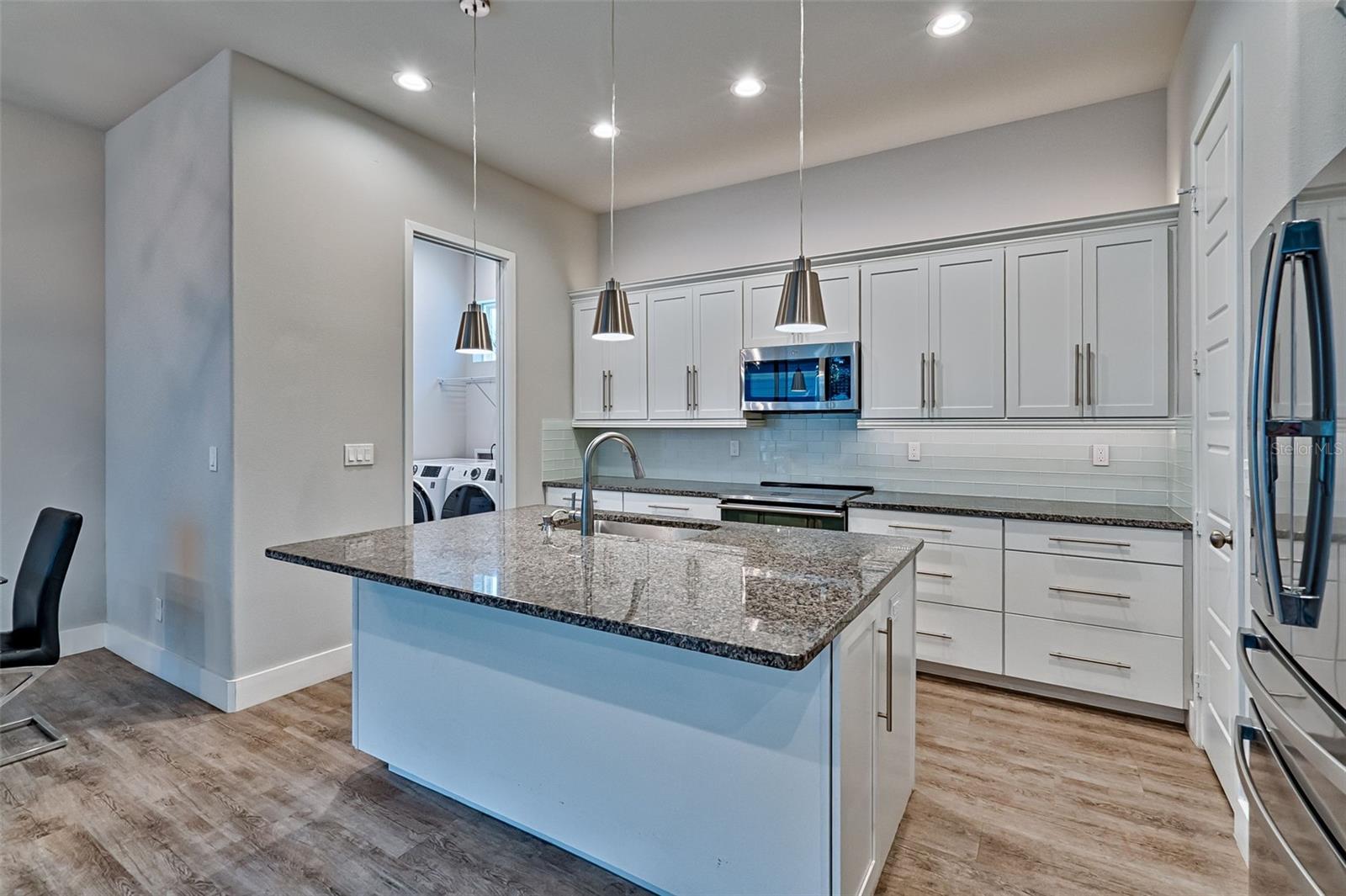 Image 12 of 41 For 6464 77th Street