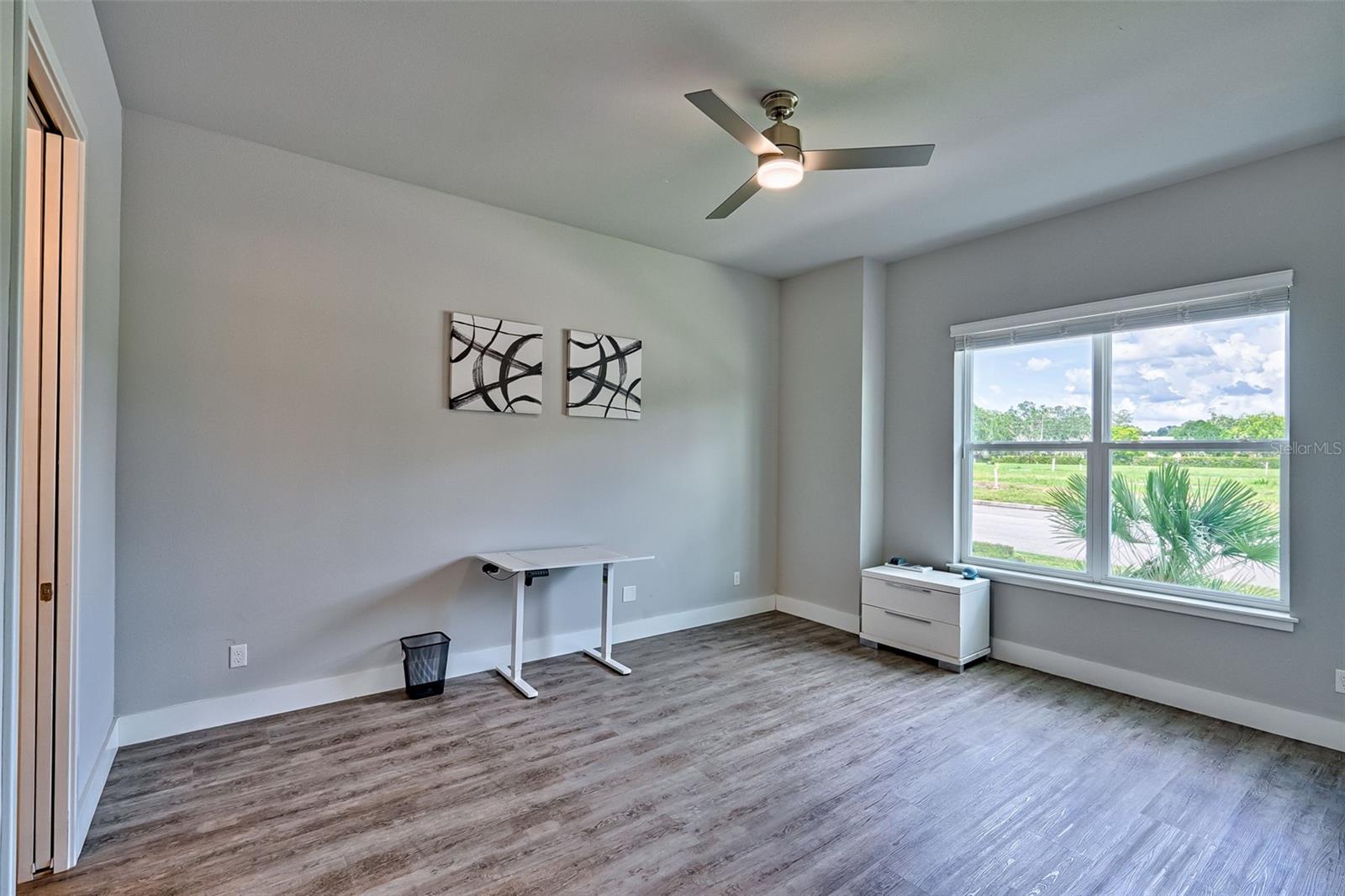 Image 14 of 41 For 6464 77th Street