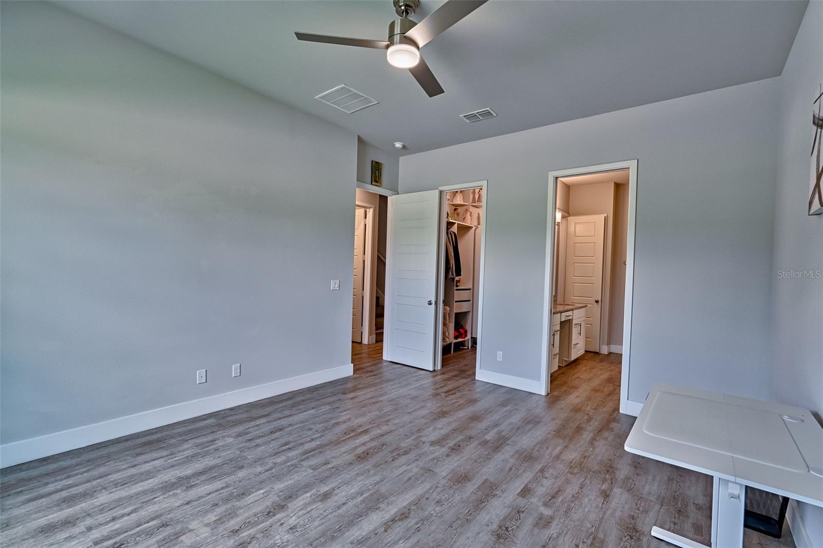 Image 15 of 41 For 6464 77th Street