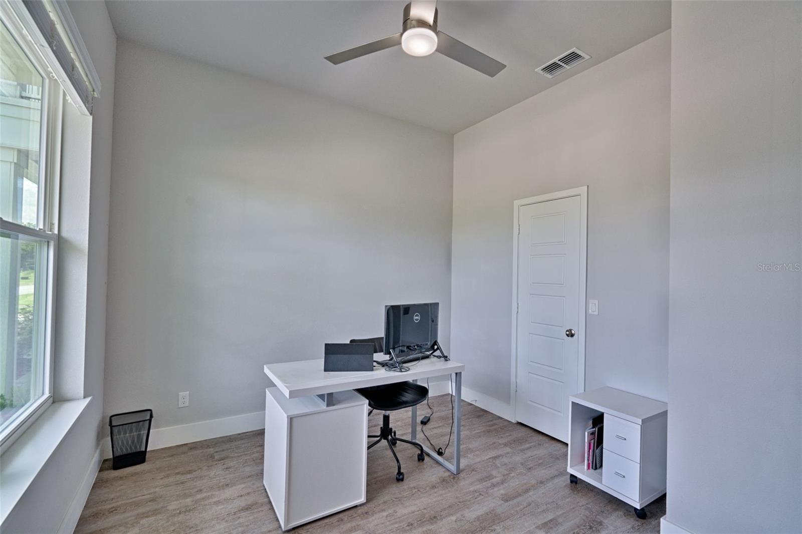Image 18 of 41 For 6464 77th Street
