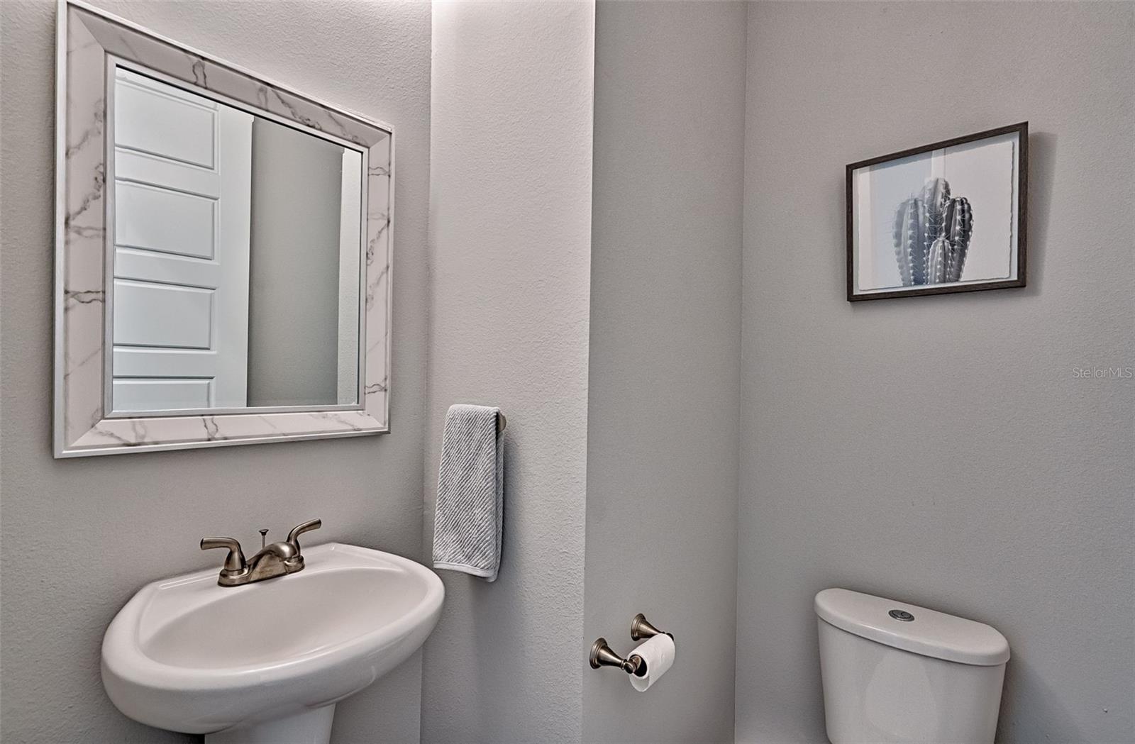 Image 19 of 41 For 6464 77th Street