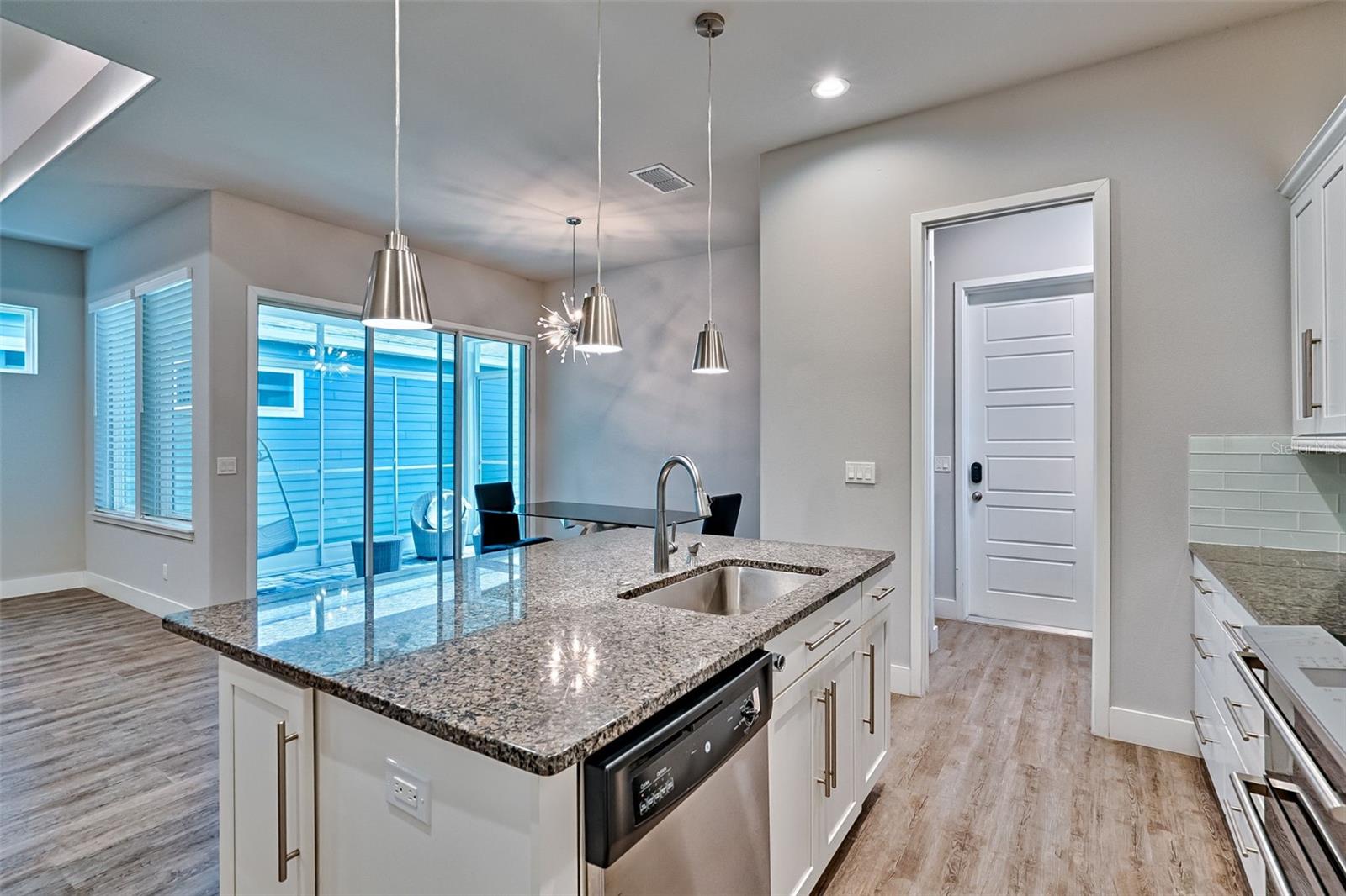 Image 2 of 41 For 6464 77th Street