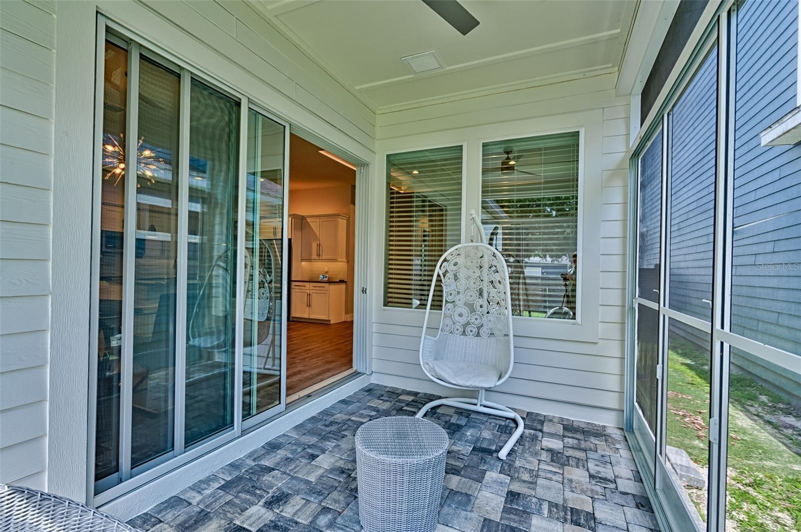 Image 22 of 41 For 6464 77th Street