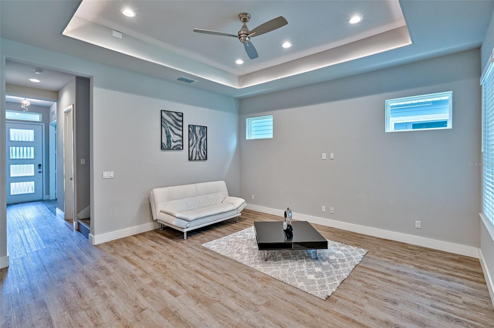 Image 3 of 41 For 6464 77th Street