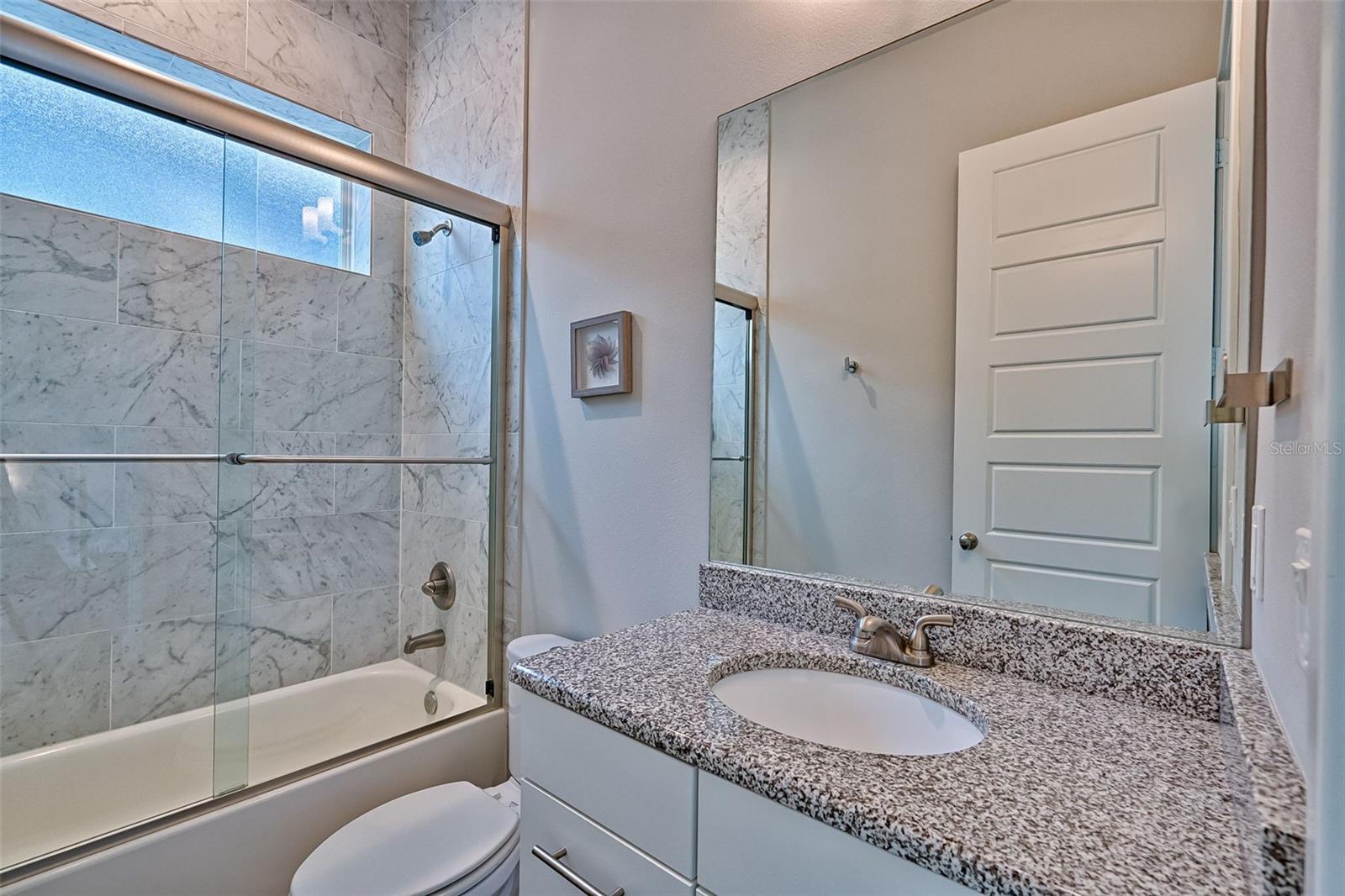 Image 30 of 41 For 6464 77th Street
