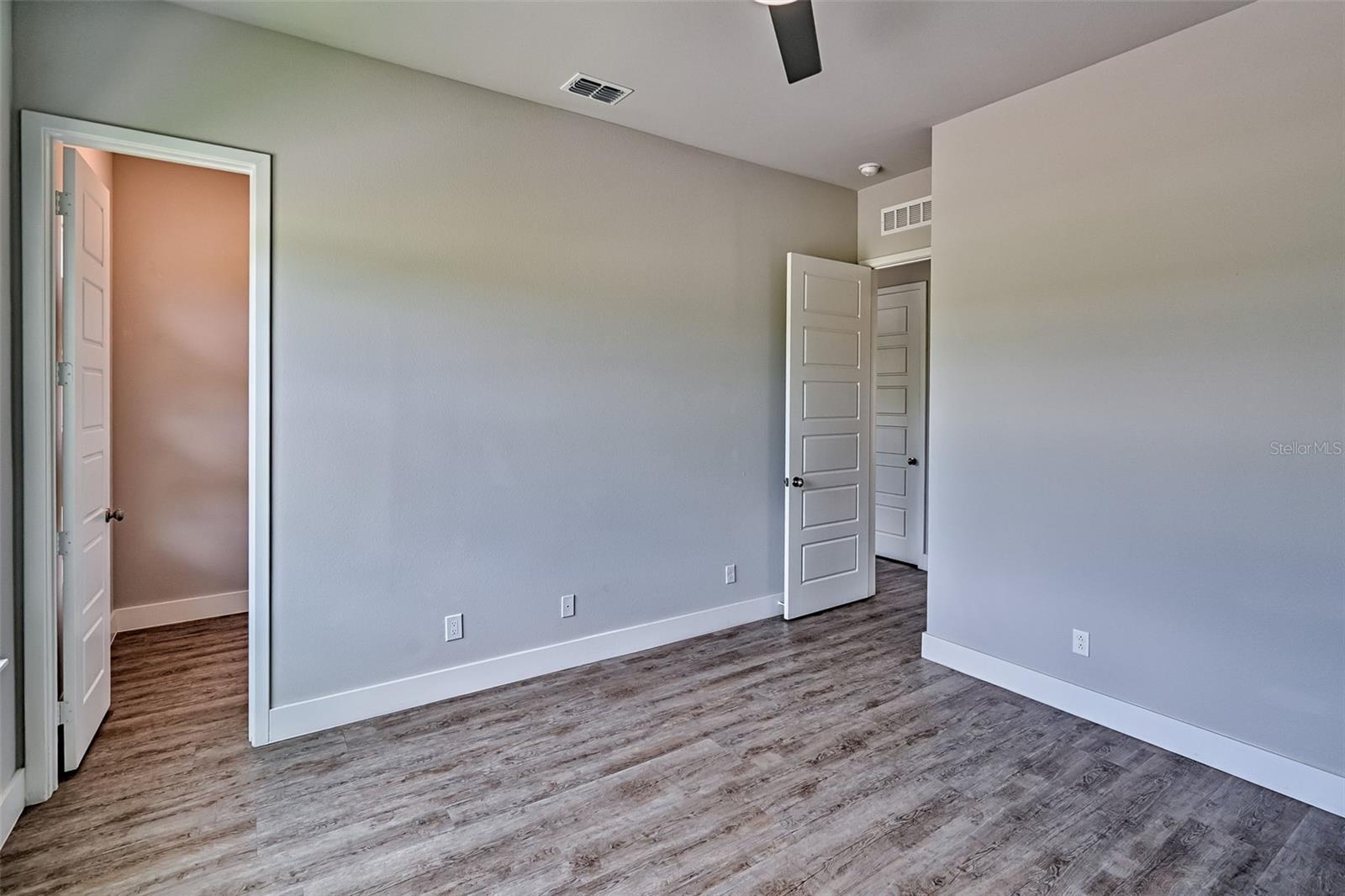 Image 31 of 41 For 6464 77th Street