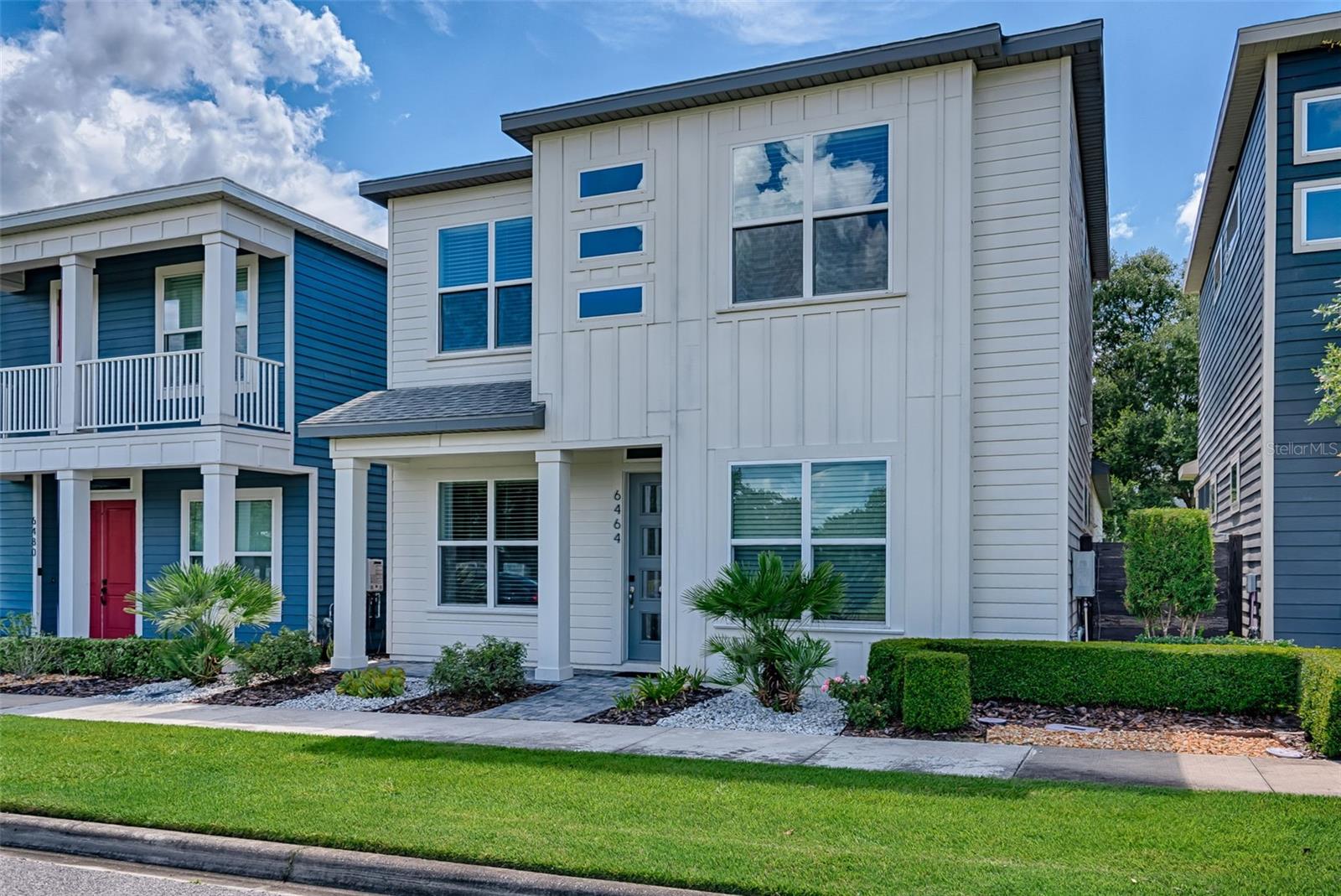 Image 40 of 41 For 6464 77th Street
