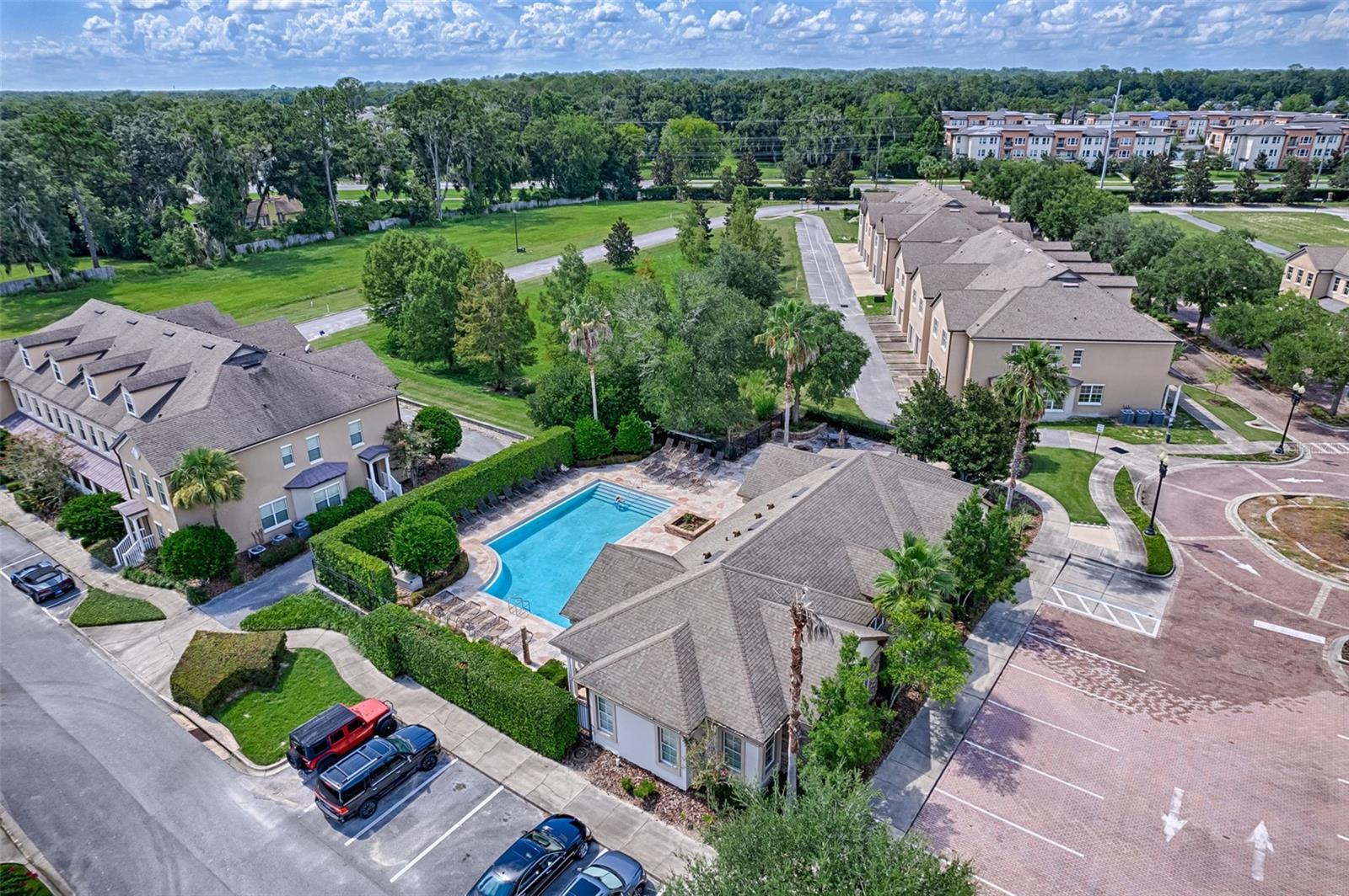 Image 41 of 41 For 6464 77th Street