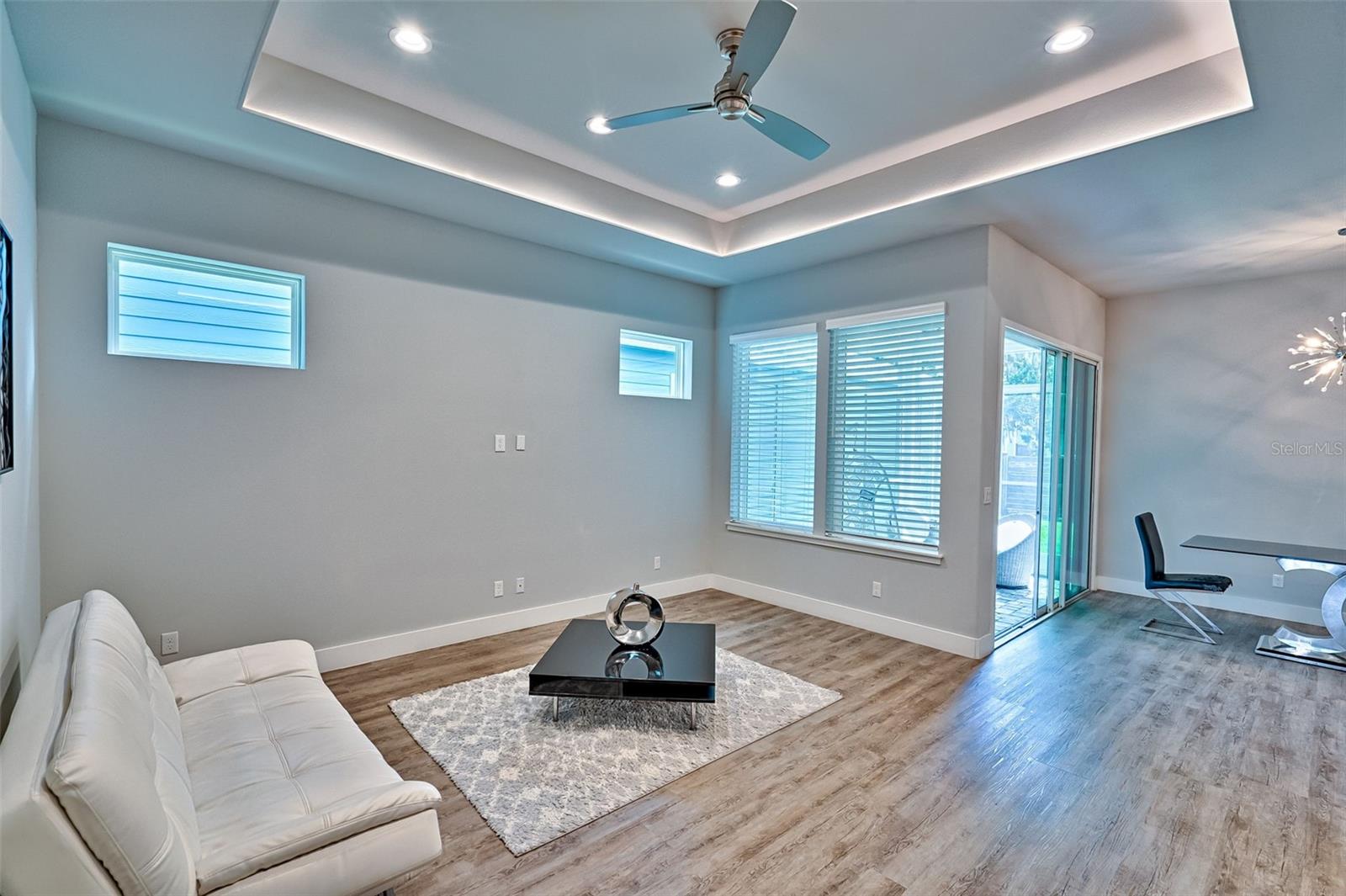Image 6 of 41 For 6464 77th Street