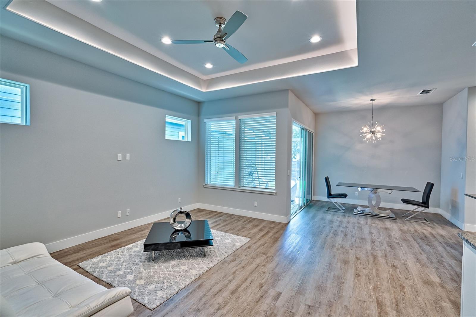 Image 7 of 41 For 6464 77th Street
