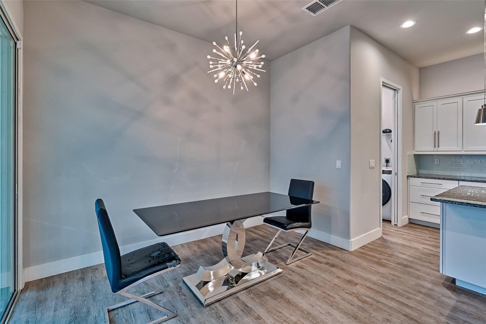 Image 9 of 41 For 6464 77th Street