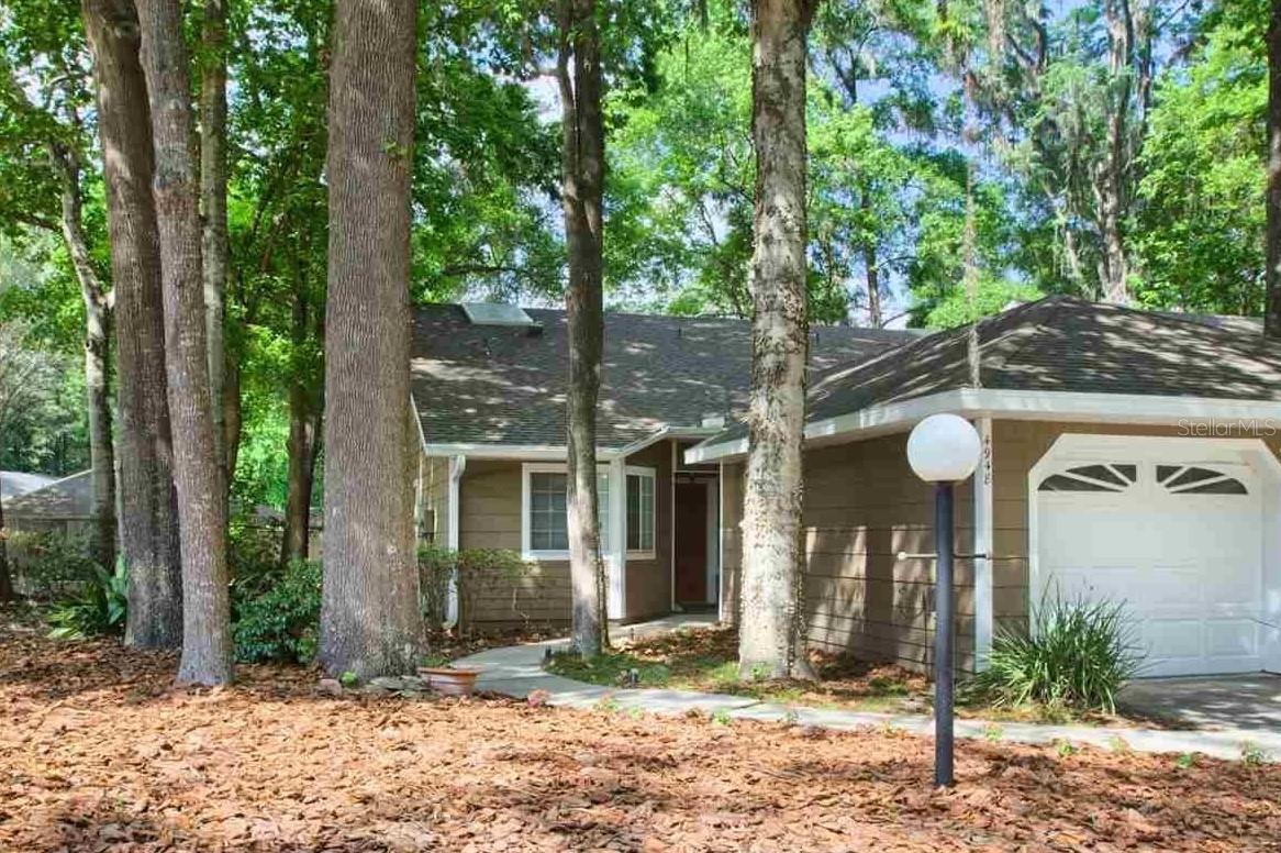 Details for 4948 10th Lane, GAINESVILLE, FL 32607