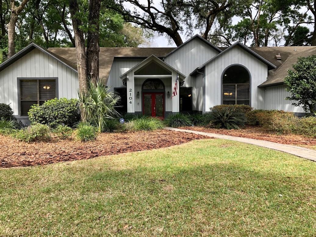 Details for 2104 75th Terrace, GAINESVILLE, FL 32607