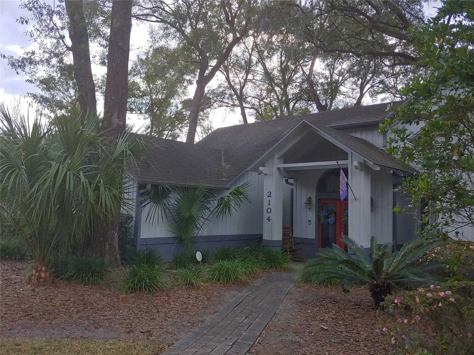 Image 20 of 21 For 2104 75th Terrace