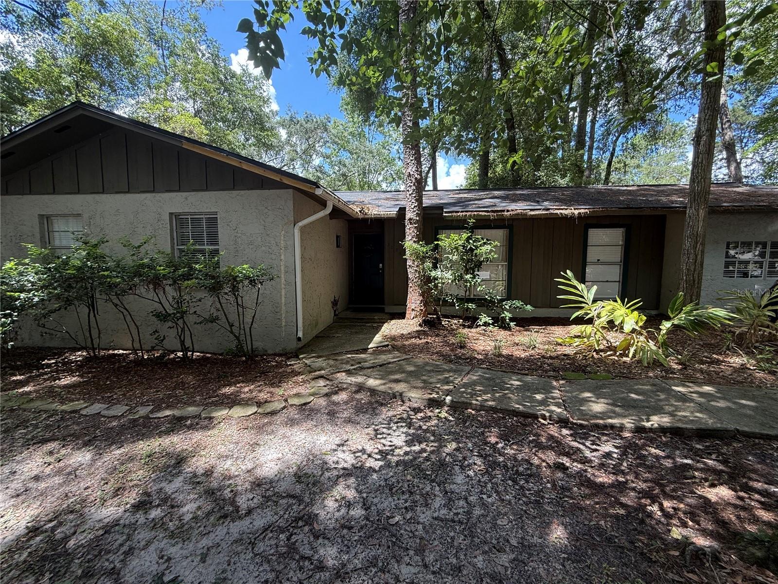 Details for 3026 University Avenue, GAINESVILLE, FL 32607