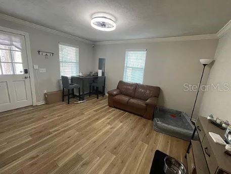 Image 10 of 20 For 2014 35th Avenue