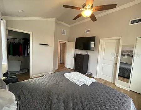 Image 11 of 20 For 2014 35th Avenue