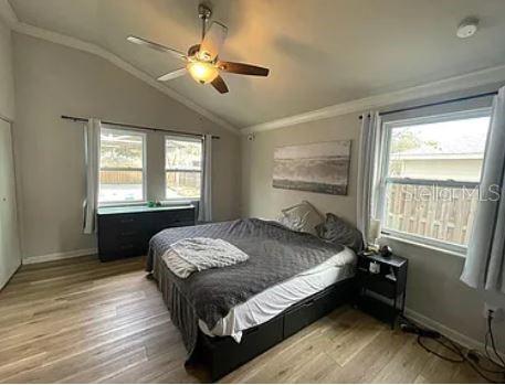 Image 12 of 20 For 2014 35th Avenue