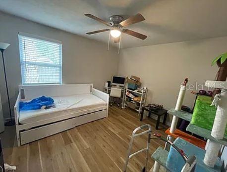 Image 13 of 20 For 2014 35th Avenue