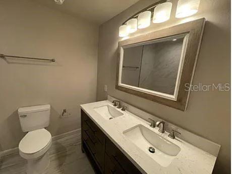 Image 14 of 20 For 2014 35th Avenue